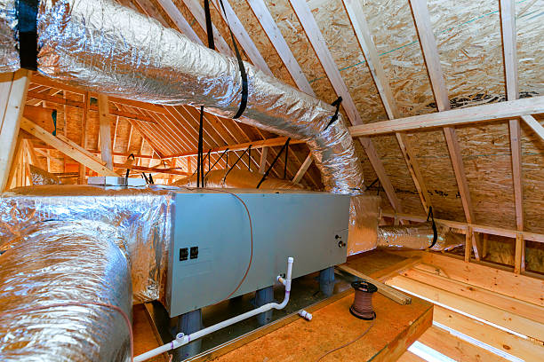 Top rated local Hvac specialists in Siloam, NC